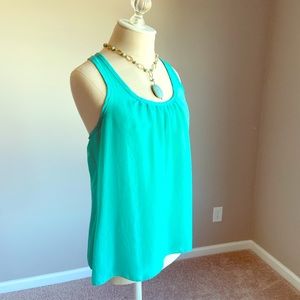 Charlotte Russe Ladies Top